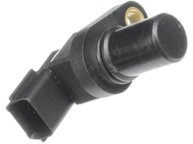 2005 Kia Spectra5 Automatic Transmission Output Shaft Speed Sensor - Holstein 98468KQYV