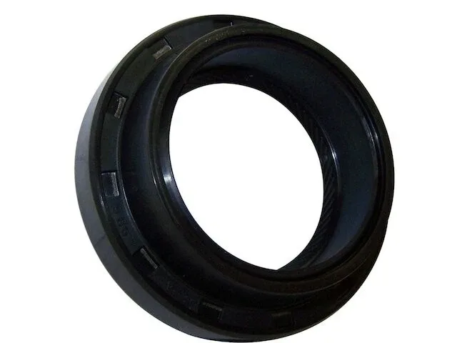 1987-1992 Jeep Comanche Automatic Transmission Output Shaft Seal Crown 85929SVMX