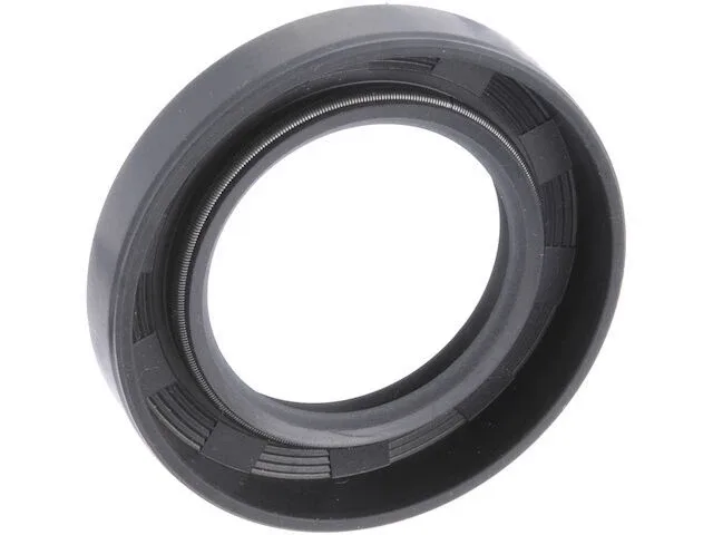 1990-1998 Eagle Talon Output Shaft Seal TN611DY - API