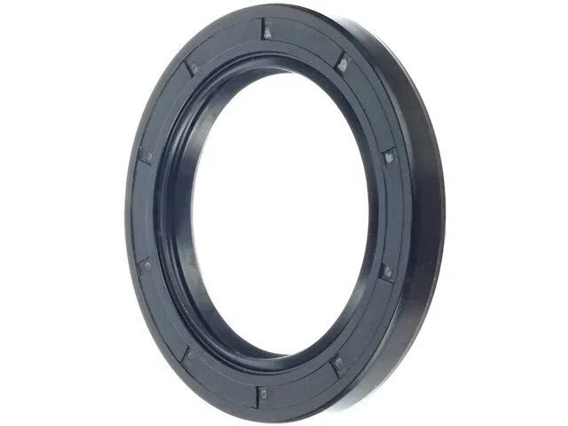 2007-2012 Acura RDX Automatic Transmission Output Shaft Seal 84972JYKX