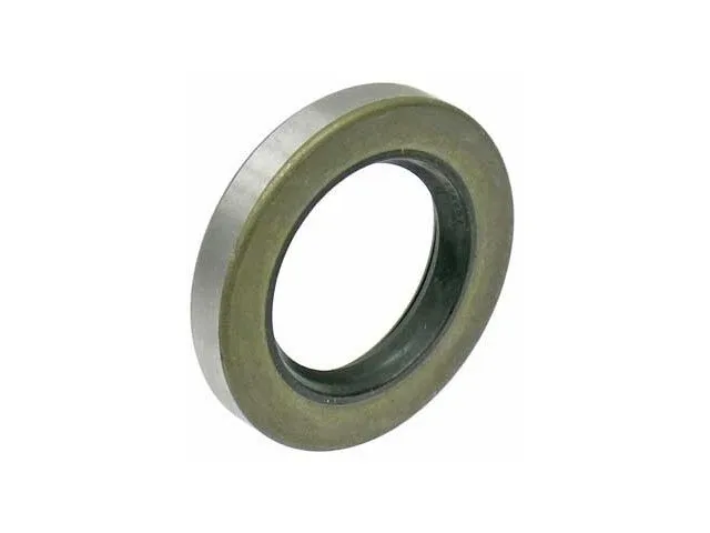 1963 Mercedes 190C Automatic Transmission Output Shaft Seal 17861KCZX