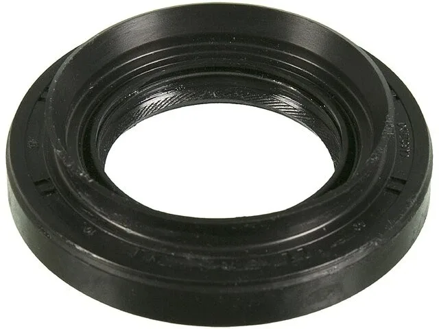 2014-2016 Kia Cadenza Automatic Transmission Output Shaft Seal 19347NJZC