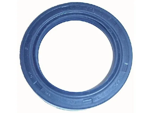 2005-2010 Acura RL Automatic Transmission Output Shaft Seal PTC 75162GSKK