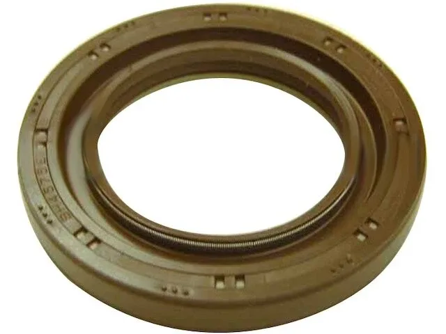 2005-2010 Volvo V50 Automatic Transmission Output Shaft Seal 16224GBVV