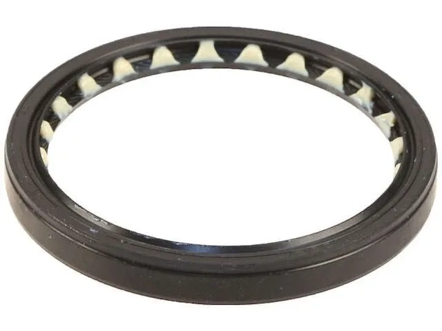 1999-2003 Lexus RX300 Auto Transmission Output Shaft Seal 62452KQGZ