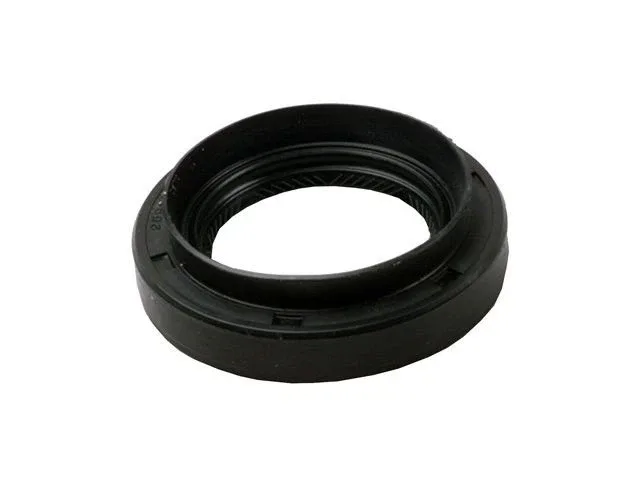 1997-1999 Acura CL Automatic Transmission Output Shaft Seal 71869WYMB