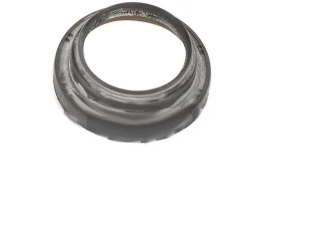 2005-2007 Ford Freestyle Automatic Transmission Output Shaft Seal Timken 18ZY38D