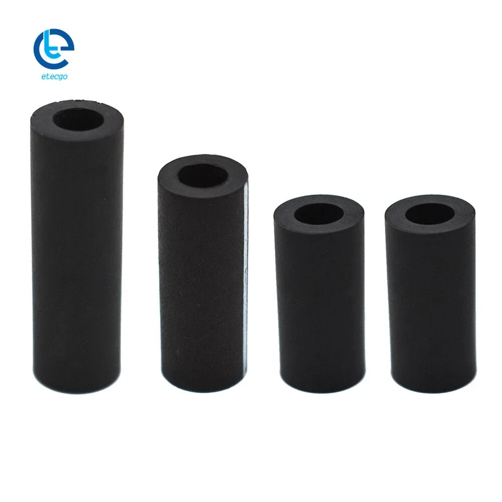 4Pcs 6HP26  6HP28  6HP32  6HP34 Valve Body Sealing Sleeves for BMW 5 7 X5 X6 image 3