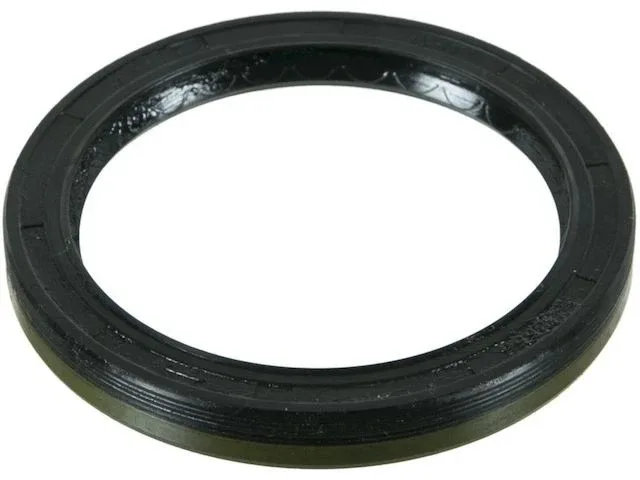 2013-2018 Ford Edge AWD Right Automatic Transmission Output Shaft Seal - National 44QF24F