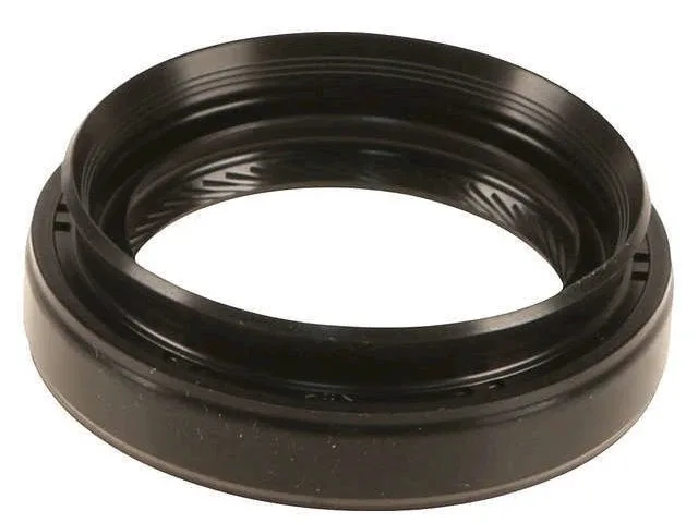 2004-2024 Subaru Legacy Front Right Output Shaft Seal NOK 31BN54S