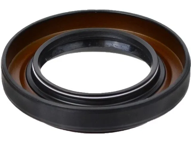 2016-2017 Mazda CX-3 Automatic Transmission Output Shaft Seal 74285XFBN