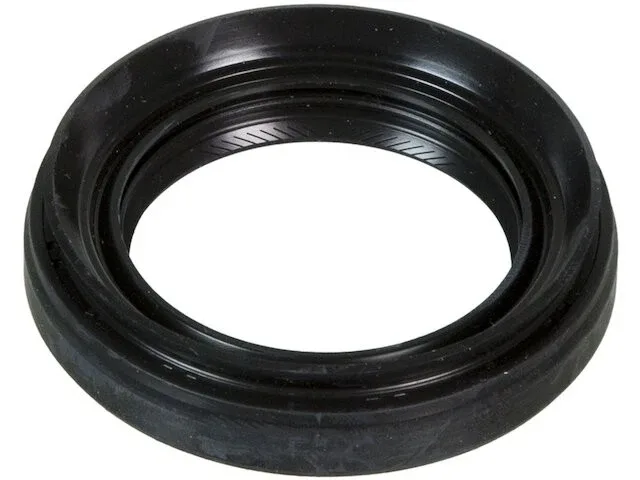 2003-2006 Mitsubishi Outlander Automatic Transmission Output Shaft Seal 96247RJGD