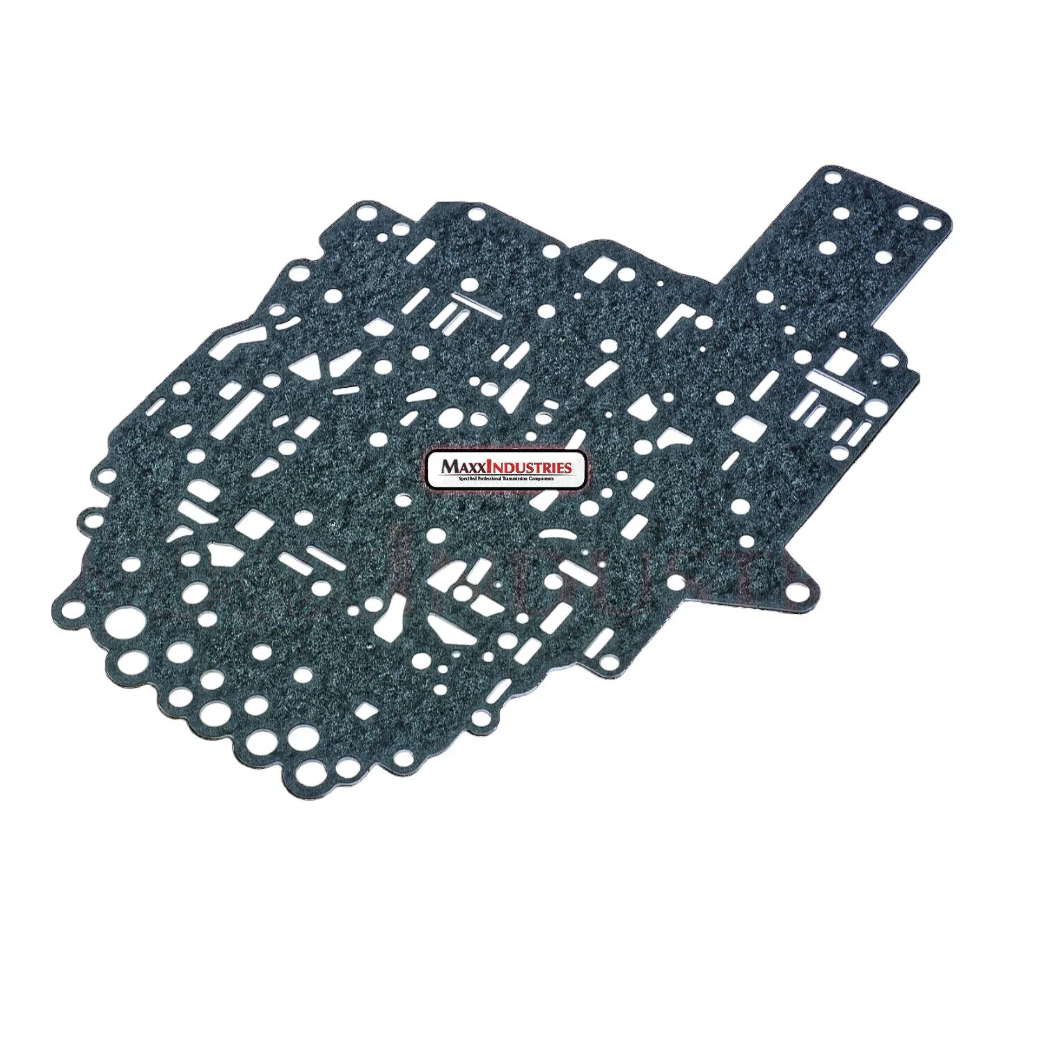 2019-2021 Truck 68RFE Separator Plate RevMax 68RFE-304