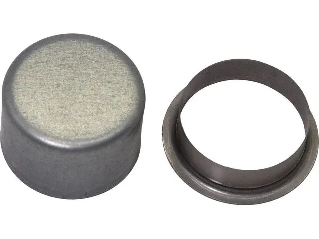 2013 Hyundai Santa Fe XL Output Shaft Repair Sleeve 11143DMSZ