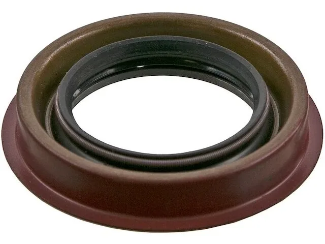 For 2003-2006, 2008 Mazda Tribute Auto Trans Output Shaft Seal 56612PYRP 2004