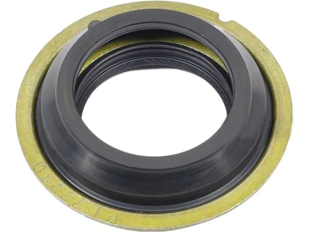 1990-1998 Mitsubishi Eclipse Automatic Transmission Output Shaft Seal 96976ZVYC