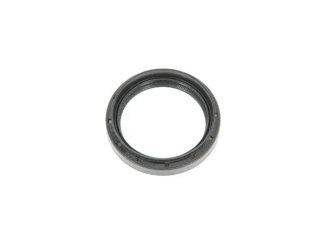 2010-2017 Audi S5 Automatic Transmission Output Shaft Seal 86749RYMK
