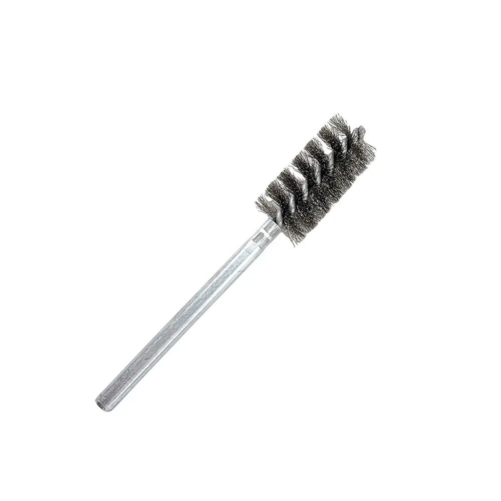 Mrsovax 4-Piece Automatic Transmission Valve Bore Brush Set image 3