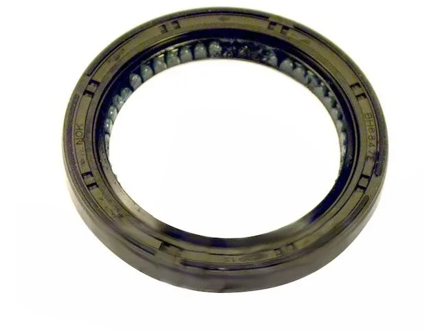 2010-2013 Acura ZDX Automatic Transmission Output Shaft Seal Right Timken 68749NPMX