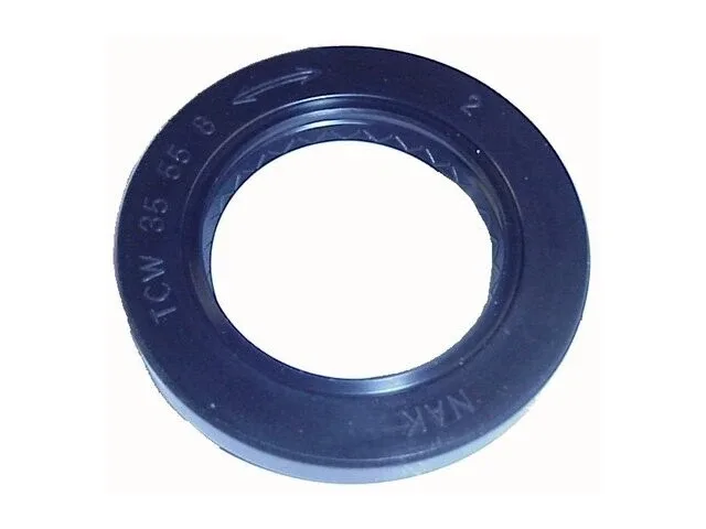 1999-2003 Lexus RX300 Automatic Transmission Output Shaft Seal PTC 66956XRSG