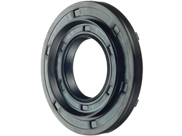 1988-1991 Honda CRX Automatic Transmission Output Shaft Seal 73295CXRG