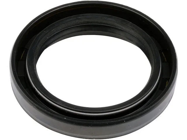 1995-1998 Nissan 200SX Automatic Transmission Output Shaft Seal 82789GMXT