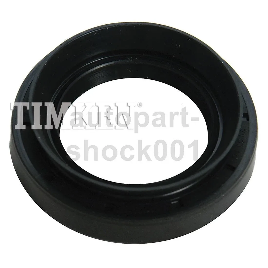 1984-1999 Toyota Corolla Automatic Transmission Output Shaft Seal APSH01221102056140 image 2