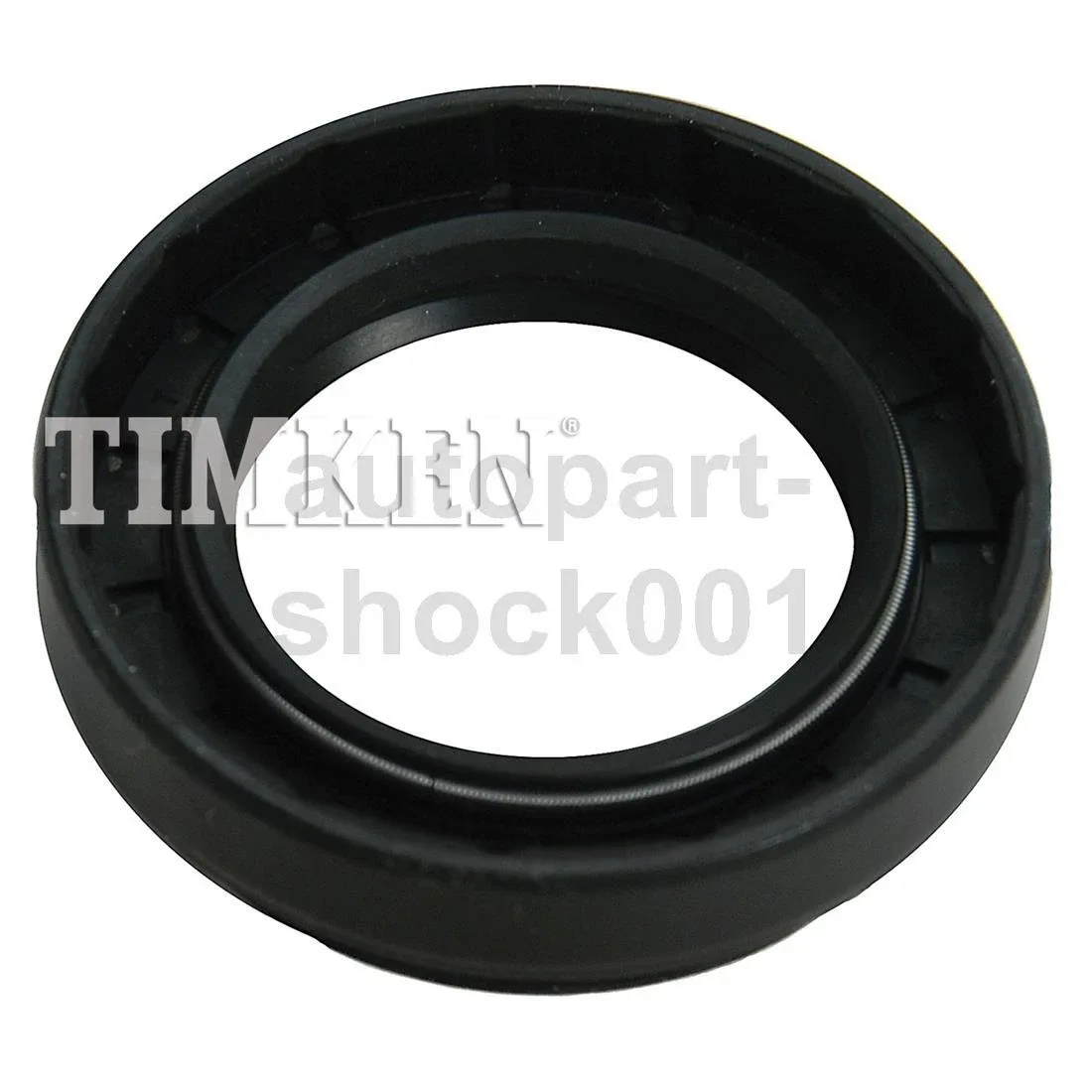 1984-1999 Toyota Corolla Automatic Transmission Output Shaft Seal APSH01221102056140 image 3