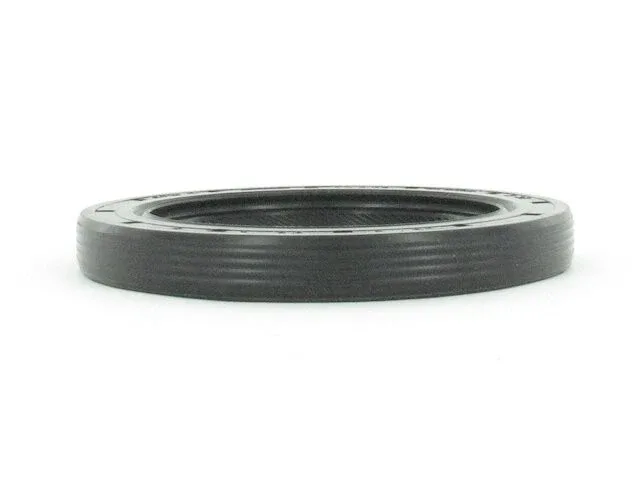 2012-2015 Volvo S80 Automatic Transmission Output Shaft Seal 77354SSKX