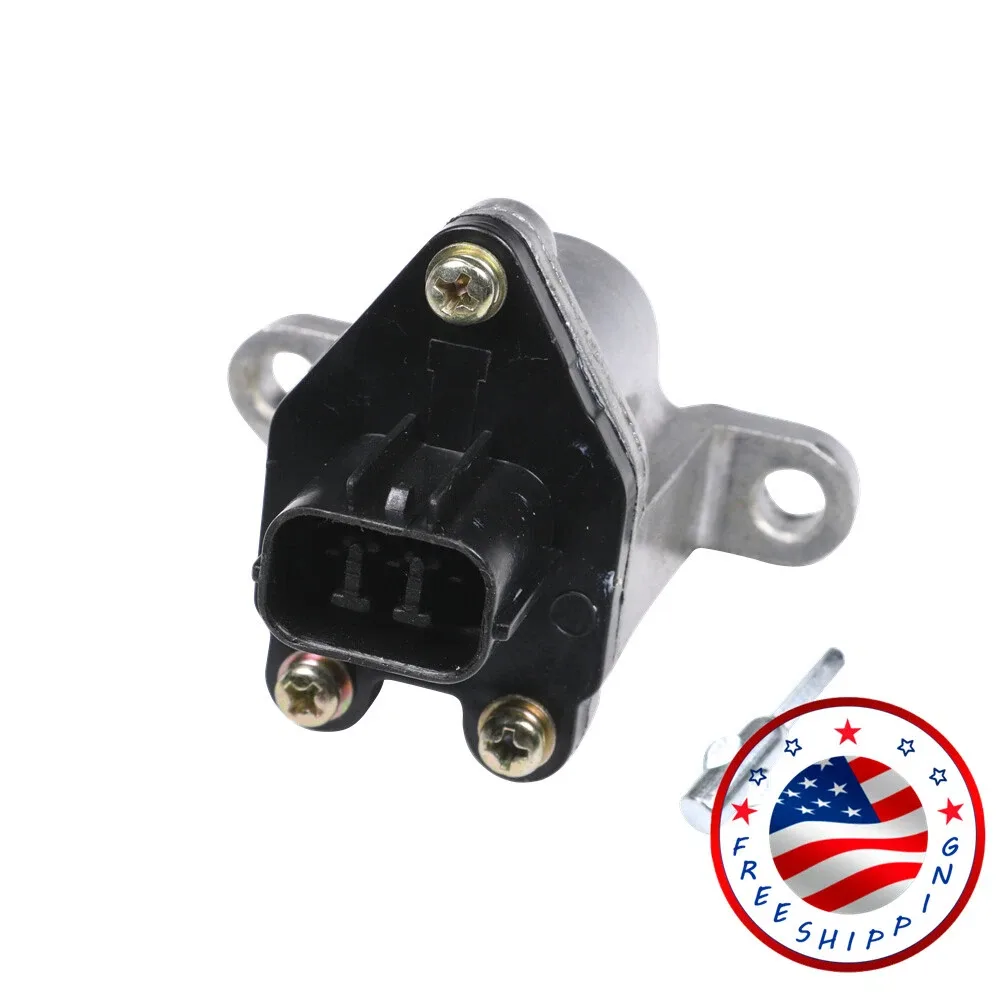 Vehicle Speed Sensor TL NSX TL Fits Honda Accord Civic Isuzu Odyssey Oasis Acura image 2