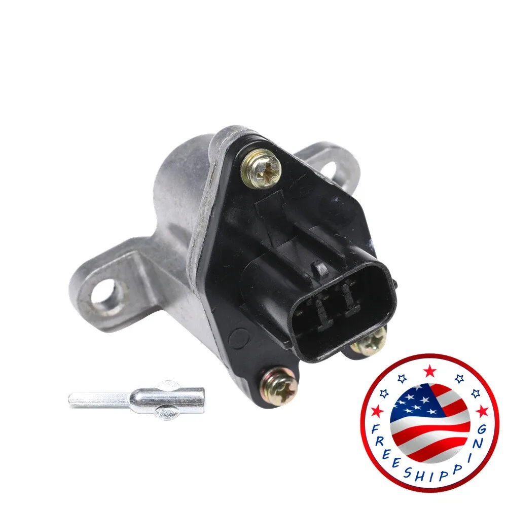 Vehicle Speed Sensor TL NSX TL Fits Honda Accord Civic Isuzu Odyssey Oasis Acura image 3