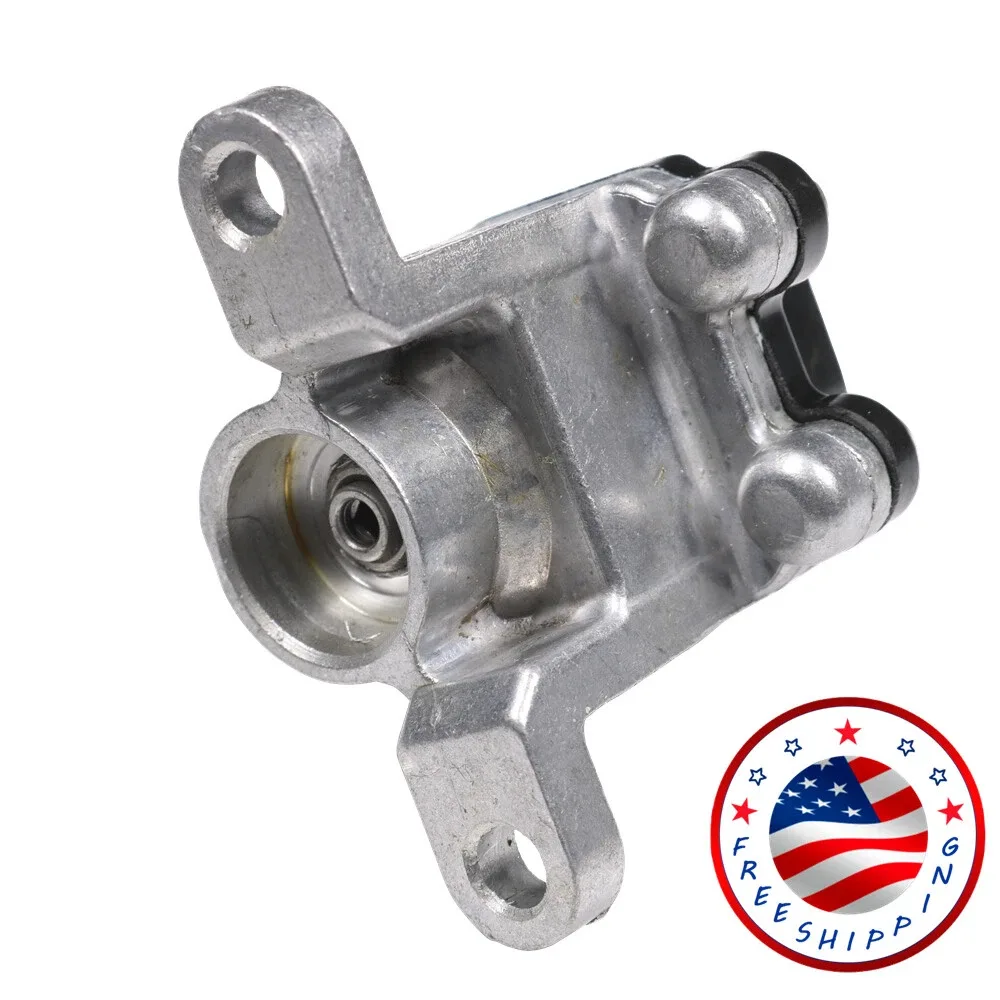 Vehicle Speed Sensor TL NSX TL Fits Honda Accord Civic Isuzu Odyssey Oasis Acura image 4