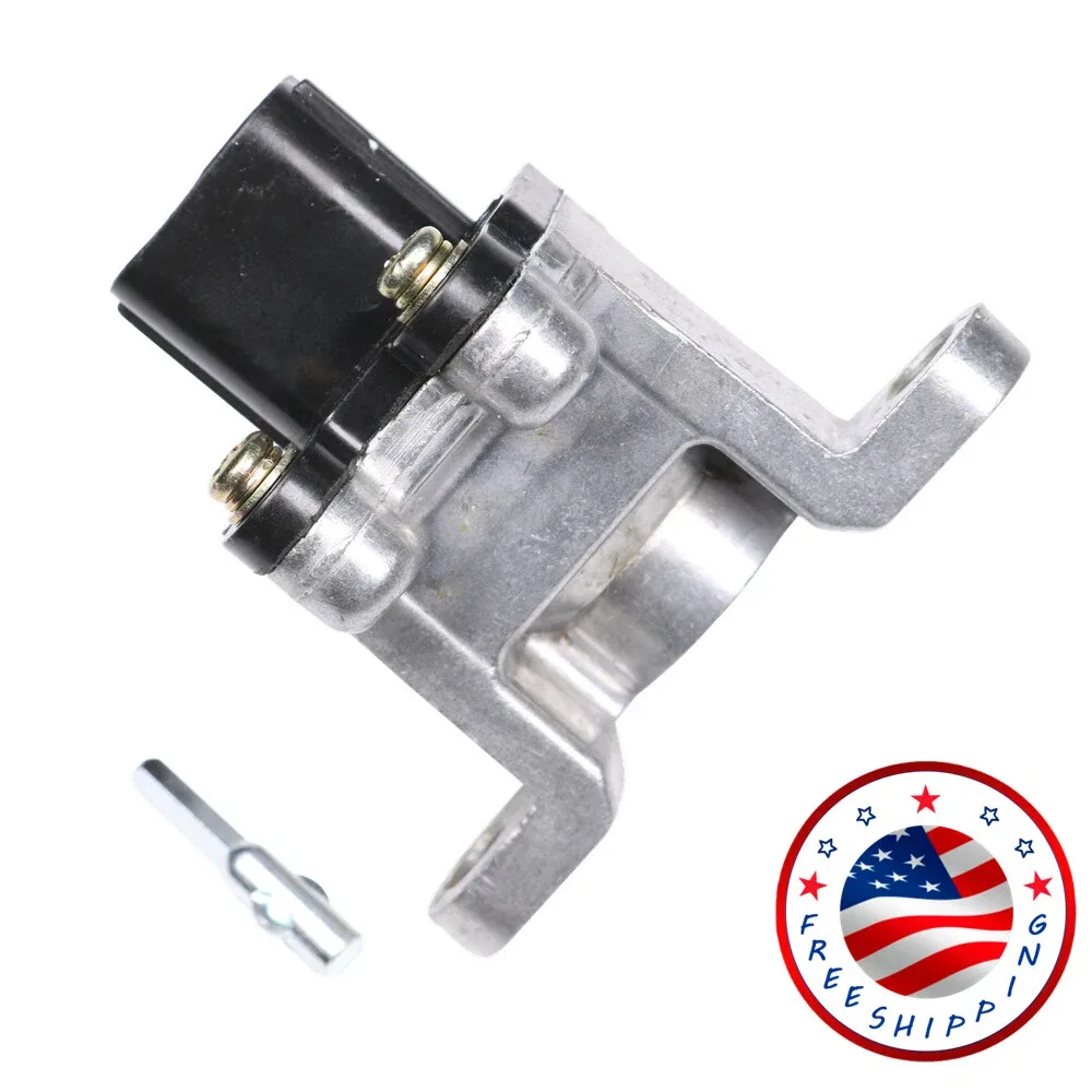 Vehicle Speed Sensor TL NSX TL Fits Honda Accord Civic Isuzu Odyssey Oasis Acura