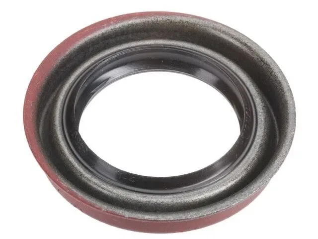 1995-1999 Mitsubishi Eclipse Automatic Transmission Output Shaft Seal 18142HBGT