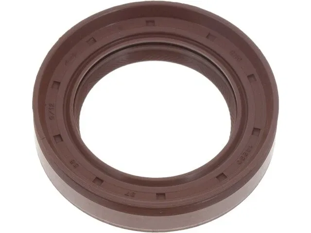 1993-1999 Mitsubishi Eclipse Automatic Transmission Output Shaft Seal 85174PXPW