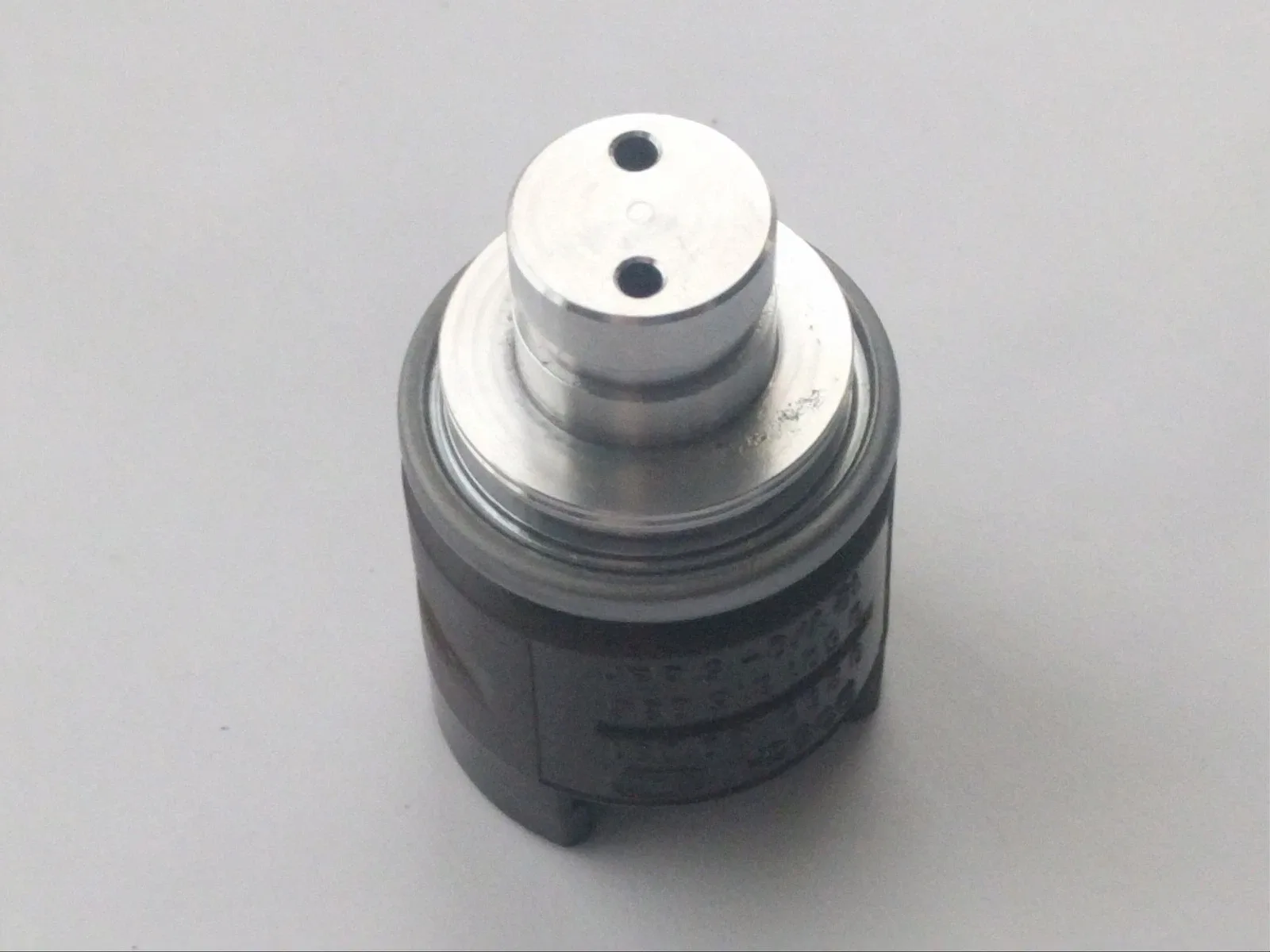 Bosch Valve Body Solenoid 0260120031 (OE 0750132122) for Audi / BMW / Volkswagen image 2
