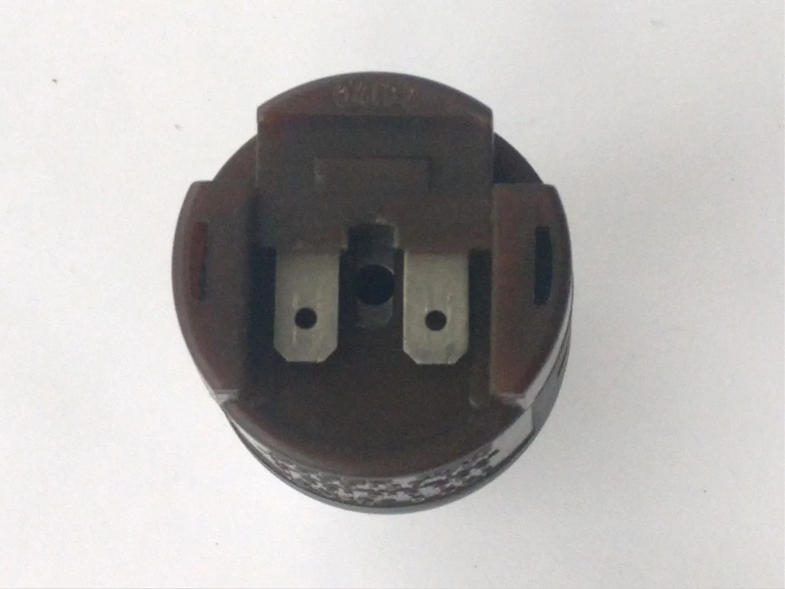 Bosch Valve Body Solenoid 0260120031 (OE 0750132122) for Audi / BMW / Volkswagen image 4