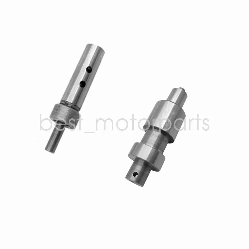 Trans Shift Valve Body Rebuilding Kit For GMC Chevy Cadillac 6L45/6L50/6L80/6L90 image 3