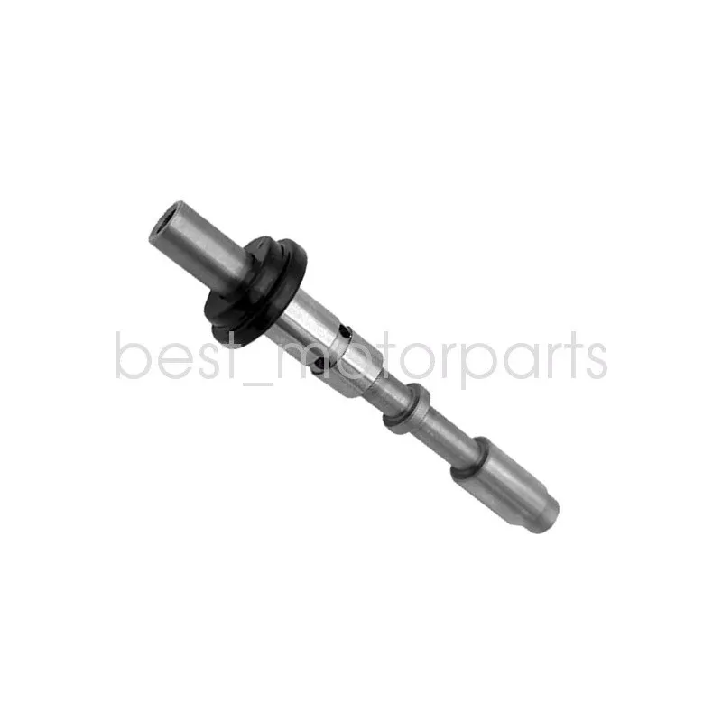 Trans Shift Valve Body Rebuilding Kit For GMC Chevy Cadillac 6L45/6L50/6L80/6L90 image 4