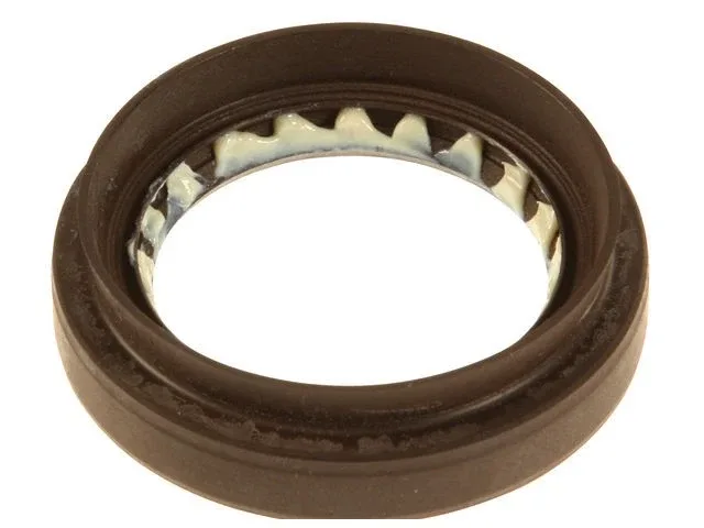 2001-2013 Toyota Highlander Auto Trans Output Shaft Seal 47SS72V (Genuine)