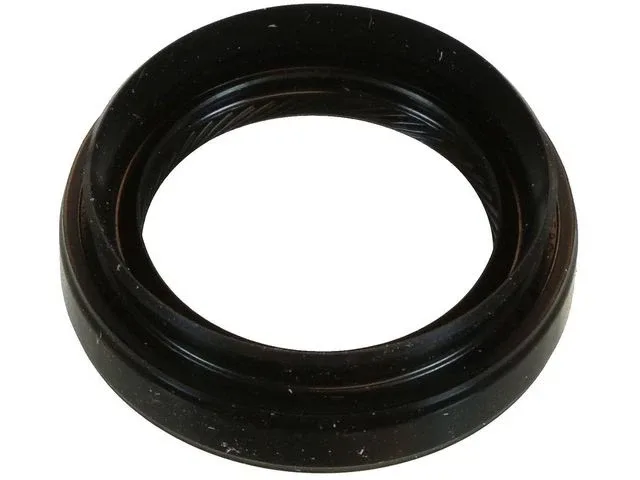 2009-2019 Subaru Forester Left Automatic Transmission Output Shaft Seal 64RG18P