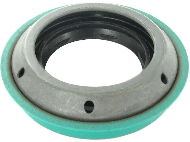 2002-2007 Buick Rendezvous Right Inner Automatic Trans Output Shaft Seal VP672RF