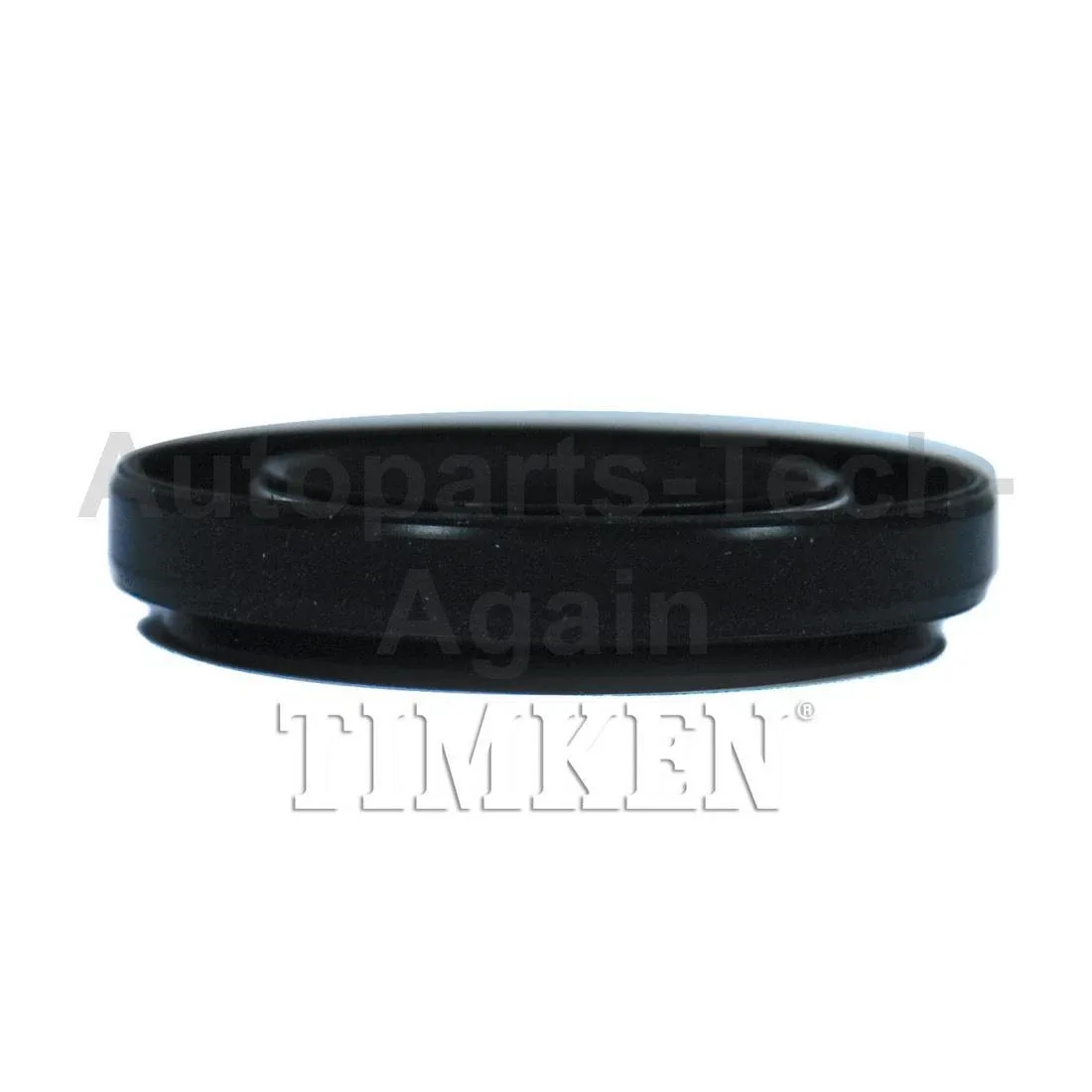 2001-2002 Honda Civic Manual Transmission Output Shaft Seal Set of 2 - Timken AUTE200807049583 image 4