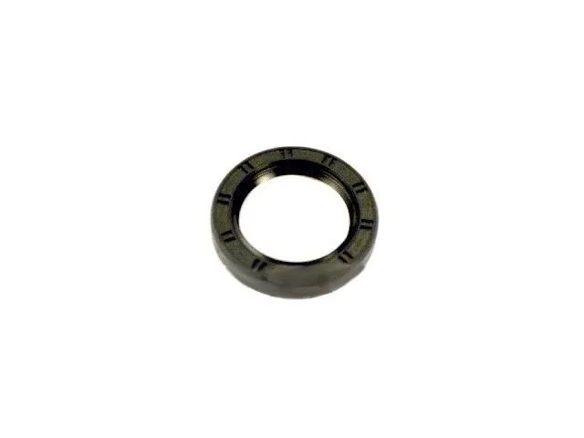 Timken 17GR35R Auto Trans Output Shaft Seal Fits 2014-2016, 2018 Lexus GS350
