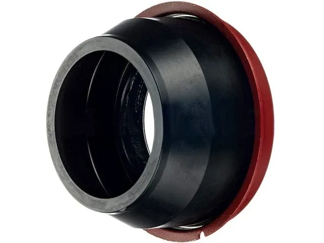 1996-2004, 2008 Ford F150 Automatic Transmission Output Shaft Seal - FAG 56CM84F