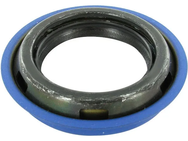 1999-2010 Hyundai Sonata Automatic Trans Output Shaft Seal SKF WP195JS