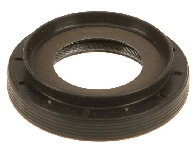 Corteco 94QV43K Right Output Shaft Seal Fits 2011-2014, 2016 Nissan Juke