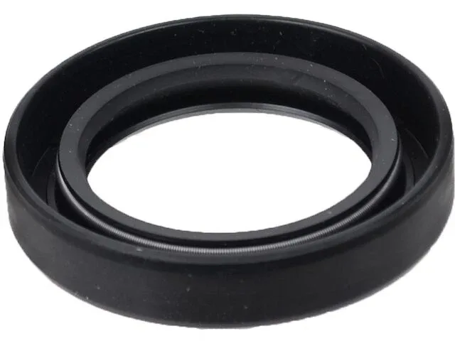 SKF 36VJ77Y Left Output Shaft Seal Fits 1991-1997 Mitsubishi 3000GT AWD