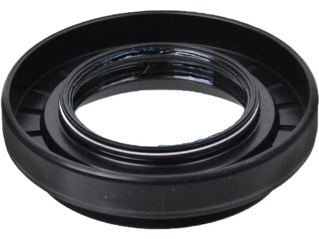 2012-2017 Hyundai Accent Automatic Trans Output Shaft Seal ZK381MG