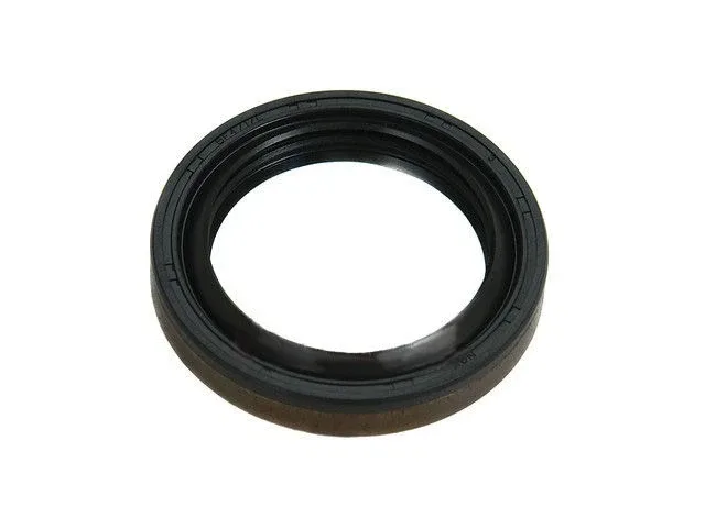 2000-2013 Honda Odyssey Automatic Transmission Output Shaft Seal - Timken 96DT29C